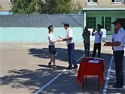 Уфсин камышин. Ик 5 камышин волгоградская область. Ик 24 камышин волгоградская. Фку ик 5 камышин. Камышин колония 24 исправительная.