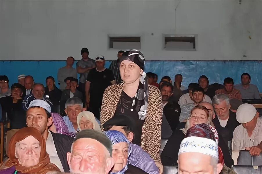 Погода цветковка кизлярский. Погода цветковка кизлярский. Цветковка мечеть. Село ясная поляна кизляр. Погода цветковка кизлярский.