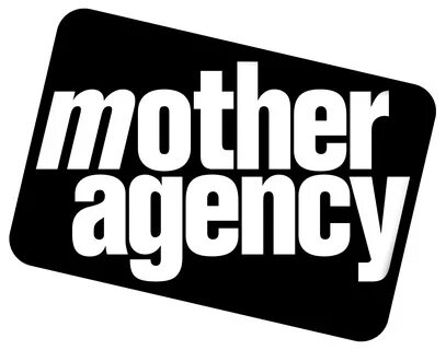 Milf agency.