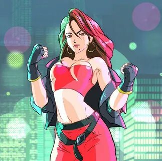 Lyssa goddess of rage