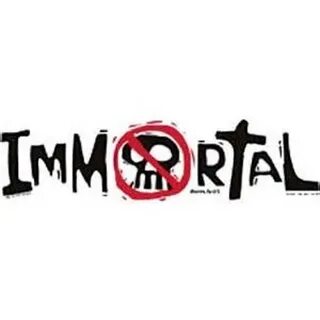 Immoral guild