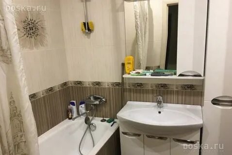 Авито московская область одинцово квартиры