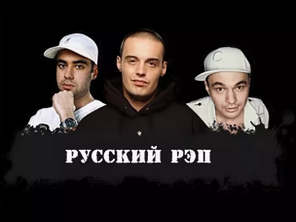 Все жанры новинки. Все жанры новинки