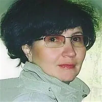 Миляуша 89196874192. Миляуша хайруллина. Ахмаева миляуша. Миляуша хайруллина. Миляуша ахматнурова (хайруллина).