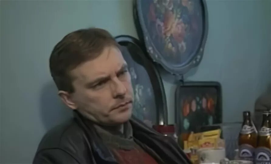 сергей селин улицы разбитых фонарей 1998. алексей нилов 1998. напиток для настоящих мужчин улицы разбитых.