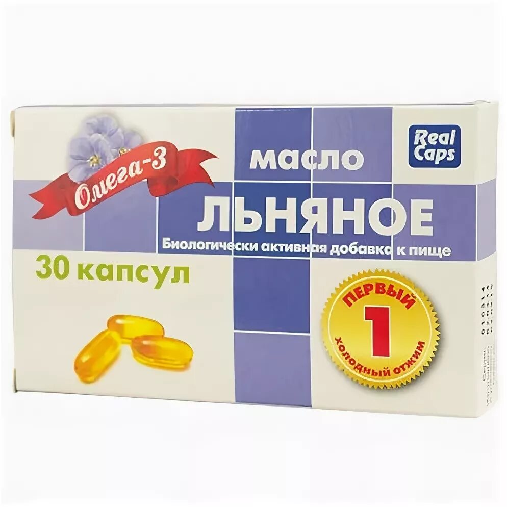 Льняное масло в капсулах применение. Льняное масло в капсулах реалкапс. Льна масло в капсулах реалкапс. Льняное масло капс. 500мг №30. Льняное масло в капсулах 500 реалкапс.