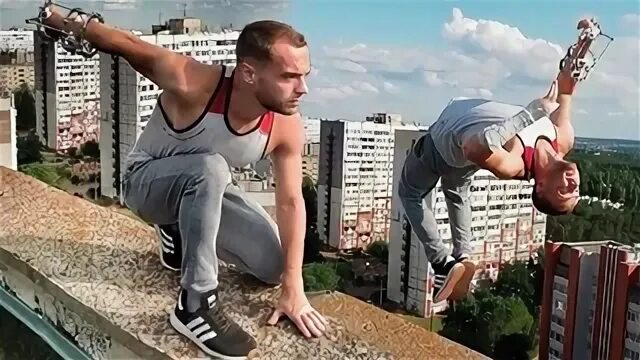 Удастся пройти