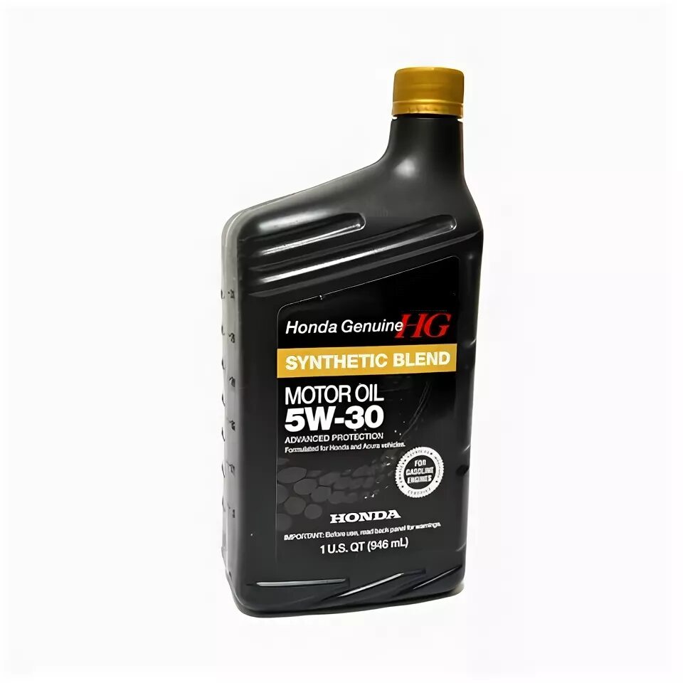Honda 0w20 sn. Honda leo 0w20 артикул. Honda ultra leo 5w30 sn 4 л. Масло хонда 0w20 sp. Масло моторное хонда 0w20 1л артикул.