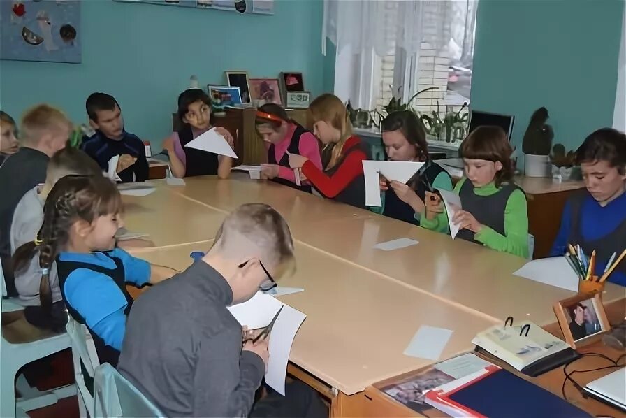 Сайт мбоу сош с неверкино. Дюсш неверкино. Цдт неверкино. Неверкино центр. Цдт неверкино.