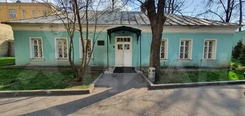 Осз москве