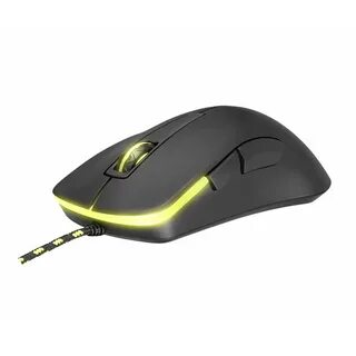 Xtrfy