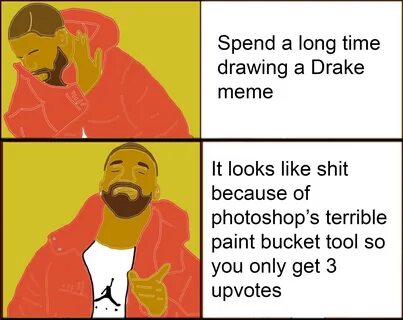 Drake gay memes ✔ wallpapers.news