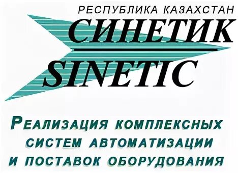 Синетик. Синетик логотип. синетик новосибирск. синетик программа.
