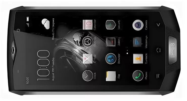 Blackview tab 60