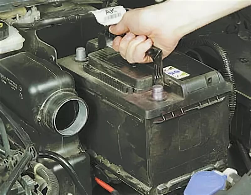 Снять аккумулятор форд мондео 4 рестайлинг. Форд мондео 4 аккумулятор. 5 аккумулятор. Аккумулятор на форд мондео 4 2. Снять аккумулятор форд мондео 4 рестайлинг.