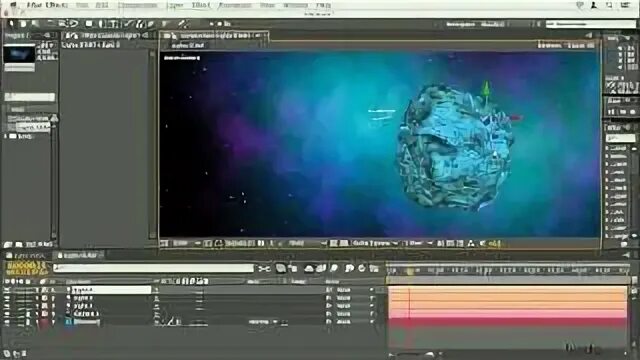 Ae elements. Ae elements