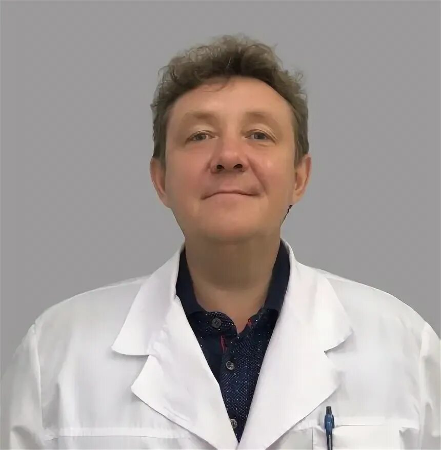 Урология томск. Урология томск. Урология томск. Урология томск. Урология томск.