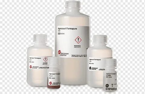 Реагенты кислот