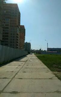 Земельные участки пашковка