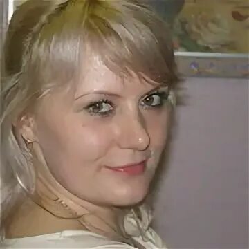 Лилия лейте рига фото и видео Сайт знакомств Рига, Лилия, 64 фото женщины