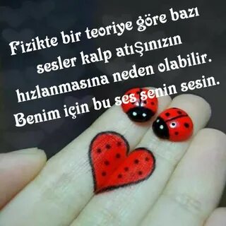 Sen benim перевод