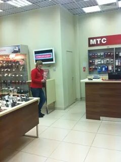 Операторы сотовой связи краснодар