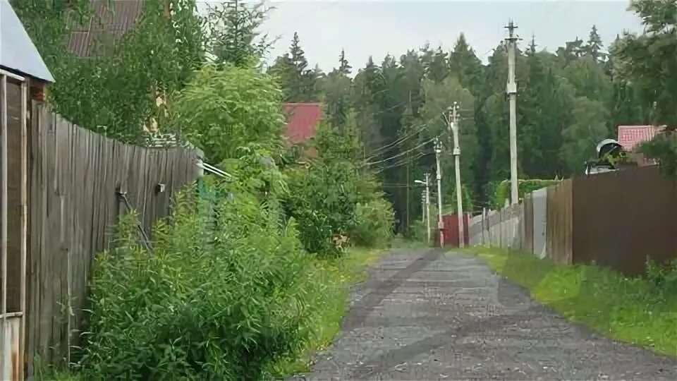 храм трубино щелковский район. село трубино калужская область. церковь в селе трубино. трубино щелковский. трубино церковь сергия радонежского.