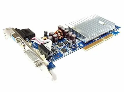 Asus 128