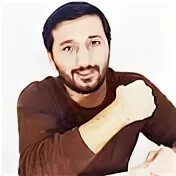 Гапое