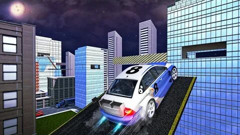 3d apk
