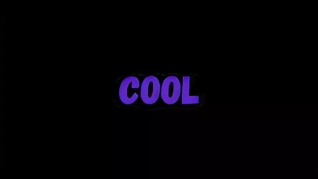Cool на русском языке