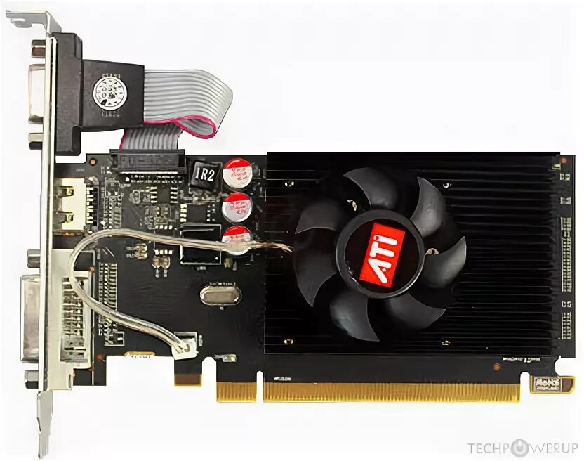 Radeon r5 память. ASUS r5 230 1gb. Radeon r5 230 1gb. ASUS Radeon r5 230 2gb. R5 230 1gb MSI.