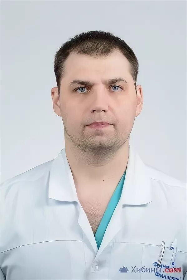 Ортопед мурманск взрослый. Ортопед мурманск взрослый. Ортопед мурманск взрослый. Ортопед мурманск взрослый. Ортопед мурманск взрослый.