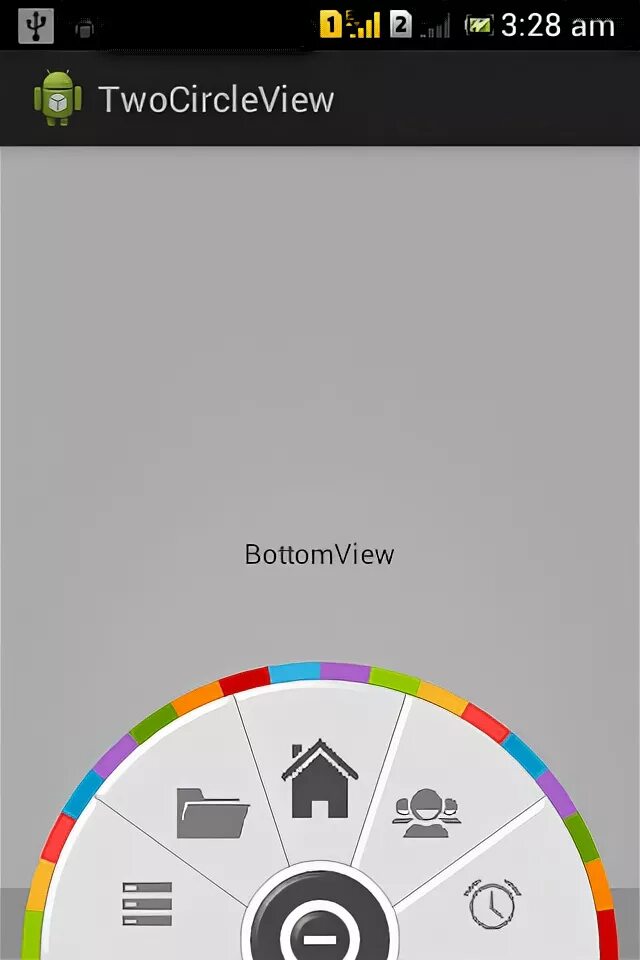 Кольцевое меню. Круглое меню андроид. Радиальное меню. Круговое меню. Верхнее меню андроид.
