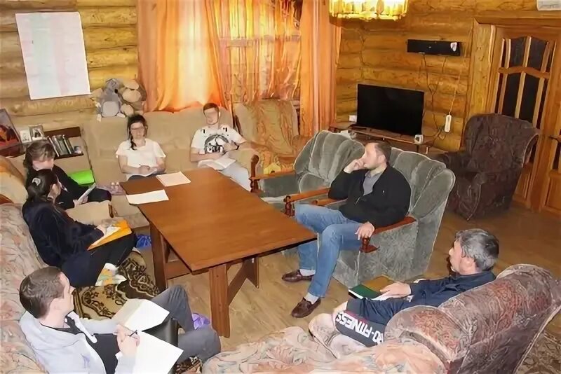 Реабилитационный центр решение. Центр реабилитации алкоголиков в москве. Таукси реабилитационный центр нижневартовск. Реабилитация наркомании. Реабиталиционный центр для алкоголиков.