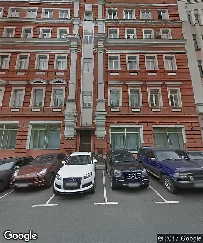 Мясницкий проезд д 1. Москва, мясницкий пр., 2/1. мясницкий проезд д4 стр1.