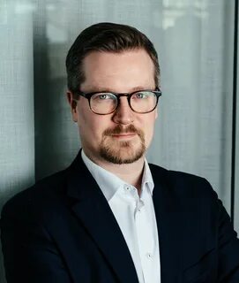 Jussi Nissilä 