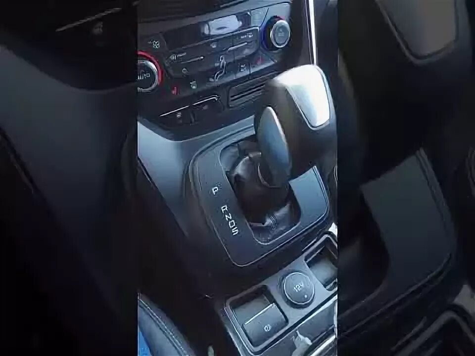 Рычаг powershift на ford kuga. Форд куга селектор акпп. Ручка акпп kuga 2. Селектор акпп форд куга 2. Форд куга селектор акпп.