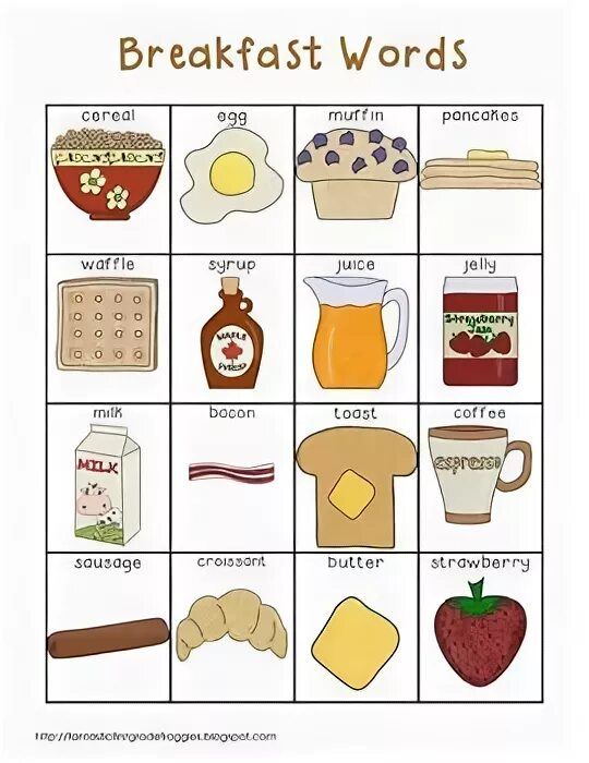 Еда: английский для детей. Breakfast words. Breakfast vocabulary for kids. Breakfast time wordsearch. Word search breakfast.