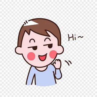 Hi send