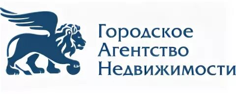 Департамент ф53