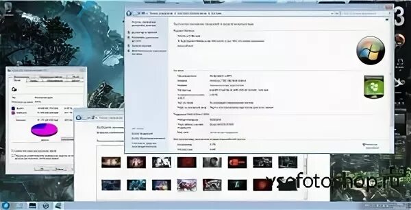 Windows mon edition. Windows 7 mon edition. windows 7 sp1 ultimate new mon edition. windows 7 sp1 ultimate mon edition [3].03 (x64). windows 7 ultimate mon edition 2014.
