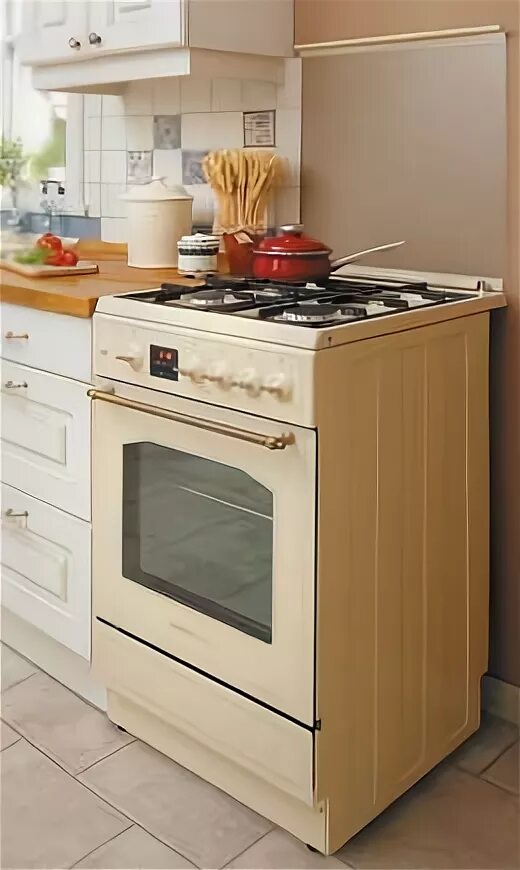 Gorenje k 52 cli. Электрическая плита gorenje ecs6250cli. Gorenje retro плита g6n51. Плита горение пг-4 дома. Газовая плита gorenje бежевая.