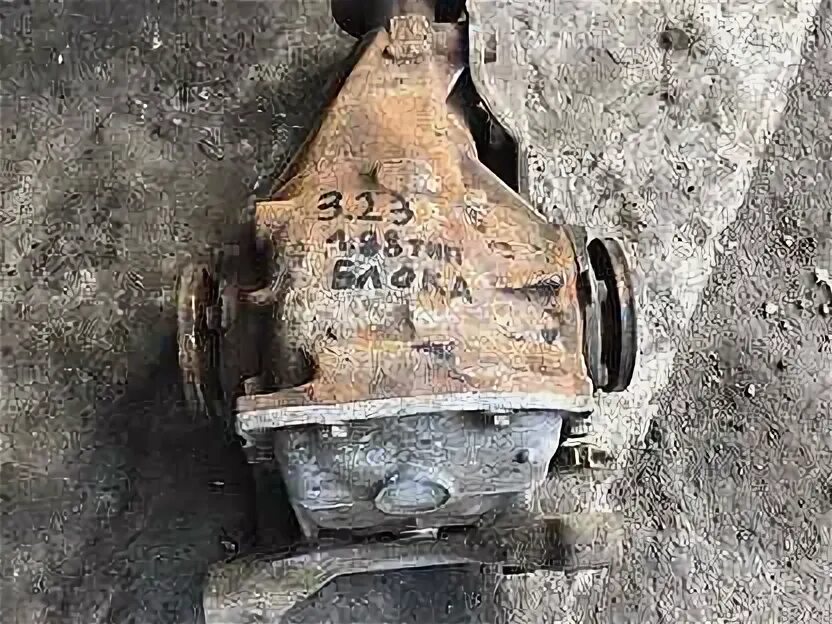 188 34. Редуктор bmw e34. редуктор бмв е23. редуктор бмв е34 188 тип. редуктор 210 тип с блокировкой.