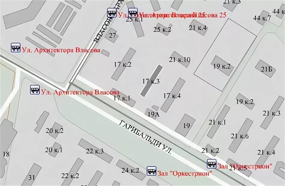 Академика пилюгина. Как узнать к какой школе относится адрес. Новые черемушки выходы. Улицы гарибальди 15 на карте какое метро рядом. Улица гарибальди на карте.