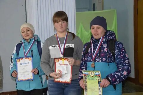Томская область высокий яр
