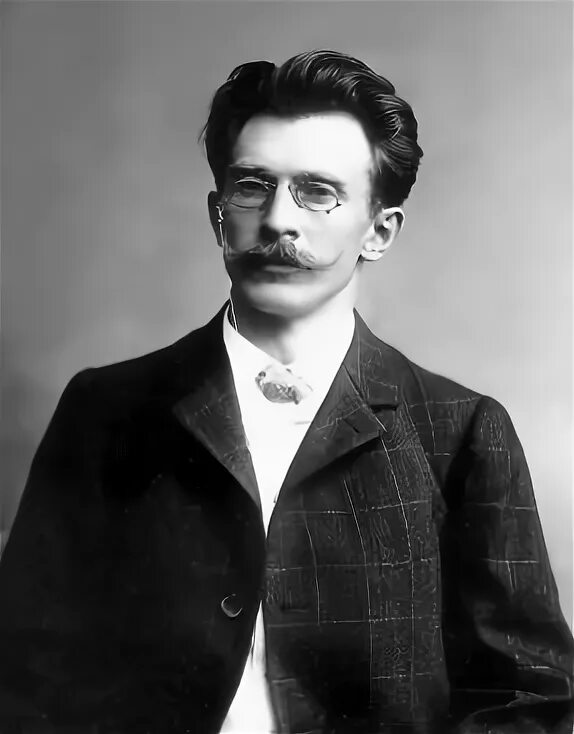 Иосиф феликсович. Иосиф феликсович. Иосиф феликсович. Иосиф феликсович. Габриэль феликсович шершеневич.