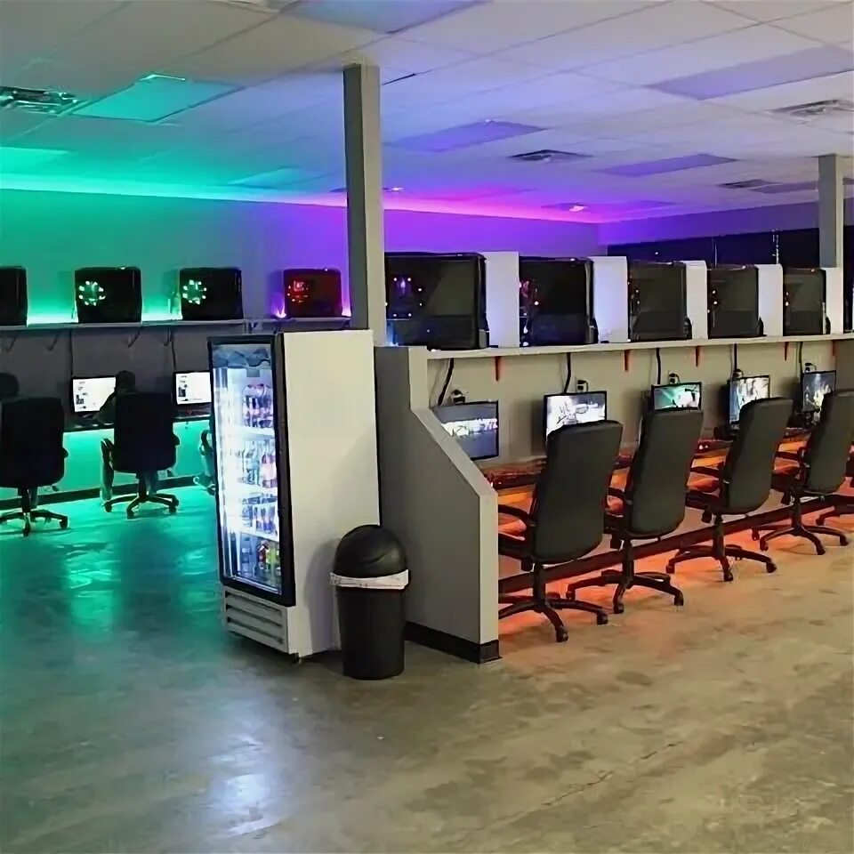 Центр лан ухта личный кабинет. Хост обзор логотип. Проспект ленина 21 в ухте. Центр лан ухта личный кабинет. Страница регистрации центр лан.