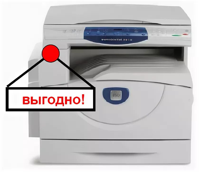 Принцип работы копировального аппарата. Ксерокс 5016. Xerox WORKCENTRE 5016, Ч/Б, a3. Принтер херох 5016. Xerox WORKCENTRE 5020/DN, Ч/Б, a3.