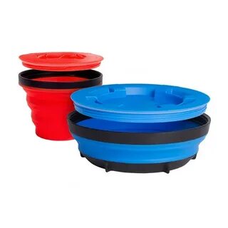 Set large